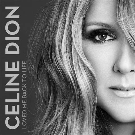 celine dion itunes charts|celine dion new album.